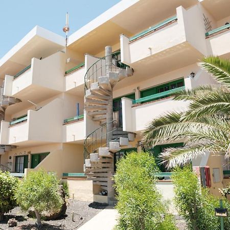 Rayito De Sol III Apartment Costa De Antigua Exterior foto