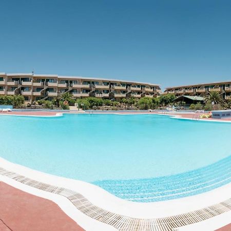 Rayito De Sol III Apartment Costa De Antigua Exterior foto